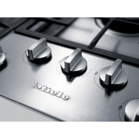 Miele KM 2356 Image #3