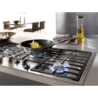 Miele KM 2356 Image #4
