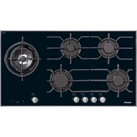 Miele KM 3054-1 Image #1