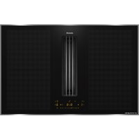 Miele KMDA 7476 FR Image #1