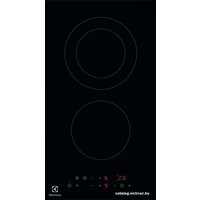 Electrolux LHR3233CK