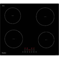 Evelux EI 6044 Image #1