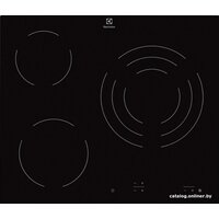 Electrolux EHF6232FOK