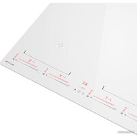 MAUNFELD CVI604SBEXWH Inverter Image #4