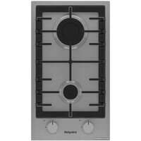 Hotpoint HGMT 321 IX Image #1