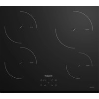 Hotpoint-Ariston HQ 1460S BF Image #1