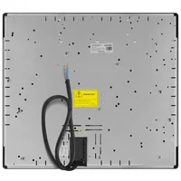 Meferi MIH604BK LIGHT Image #5