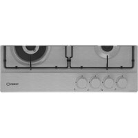 Indesit THPM 641 W/IX/I Image #6