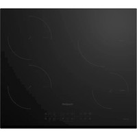 Hotpoint-Ariston HB 1560S BF Image #1