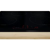 Bosch PIF651HC1E Image #2