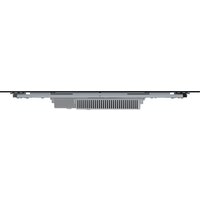 Gorenje G400 GI6421BC Image #10