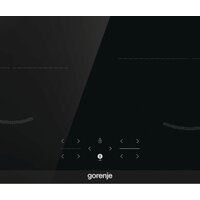 Gorenje G400 GI6421BC Image #8