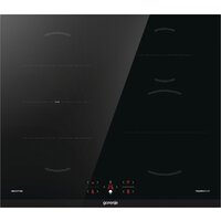 Gorenje G400 GI6421BC Image #1