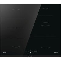 Gorenje G400 GI6421BC Image #6