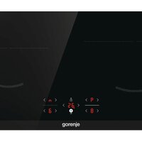 Gorenje G400 GI6421BC Image #7