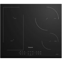 Hotpoint HB 1560B BF