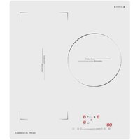 Zigmund & Shtain CI 49.4 W