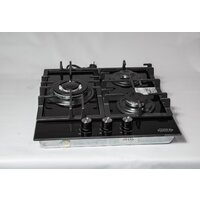 Kanzler KG 514 S Image #3