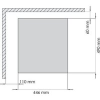 Kanzler KG 514 S Image #11