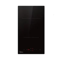 Midea MCH32202 Image #1