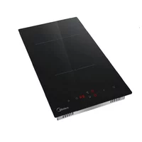 Midea MCH32202 Image #2