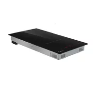 Midea MCH32202 Image #5