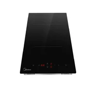Midea MCH32202 Image #4