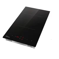 Midea MCH32202 Image #3