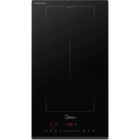 Midea MIH37707F