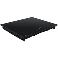 Midea MIH67783SB Image #4