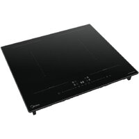 Midea MIH67783SB Image #2