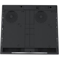Midea MIH67783SB Image #6