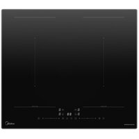 Midea MIH67783SB