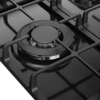 Monsher MSG 43 Noir Image #4
