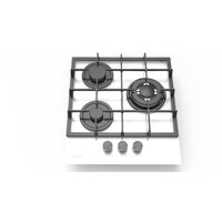 Evelux HEG 425 WG Image #2