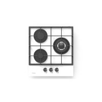 Evelux HEG 425 WG