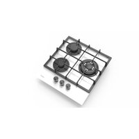 Evelux HEG 425 WG Image #3