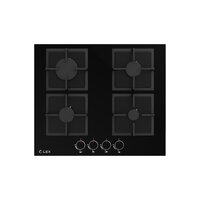 LEX GVG 644 BBL Image #1