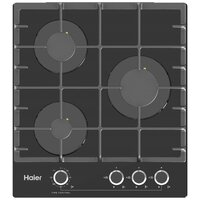 Haier HHX-G53CNMB