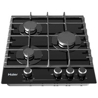 Haier HHX-G53CNMB Image #2