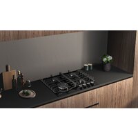 Haier HHX-G64RFB Image #5