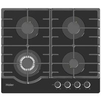 Haier HHX-G64RFB