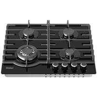 Haier HHX-G64RFB Image #2
