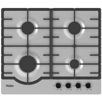 Haier HHX-M64RNX