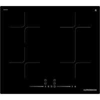 KUPPERSBERG ICI 615 Image #1