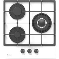 Evelux HEG 425 WG