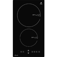 Monsher MHI 3001 Image #1