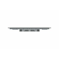 Gorenje GI6401BSC Image #4