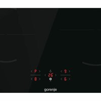 Gorenje GI6401BSC Image #3