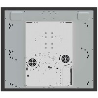 Gorenje GI6401BSC Image #5